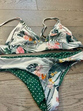 Ripcurl Bikini M